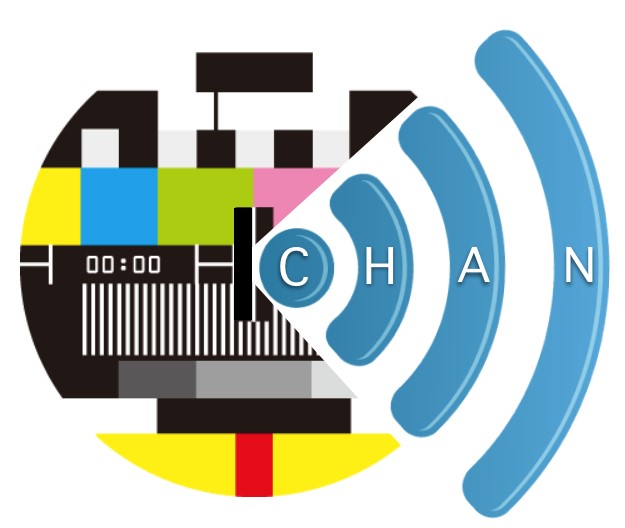 logo_CHAN.jpg